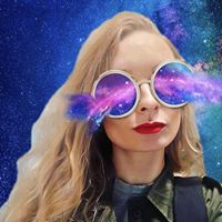 Катя Нечаева