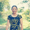 Anh Đặng Thị