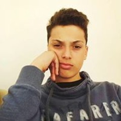 Moises de Bona