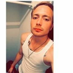 mikevelas shit