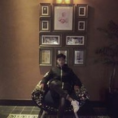 Phan Khoa