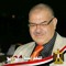 Dr noor Almadawi
