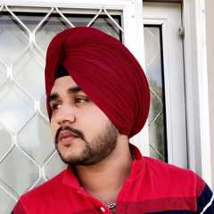 tej bajwa