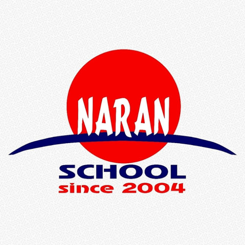 Naran school’s avatar