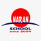 Naran school