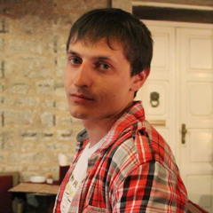 Sanyok Medved