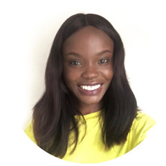 Tochi Biko