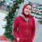Eman elawady