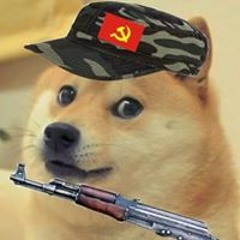 Khang Nguyen Modlyly