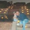 ahmed