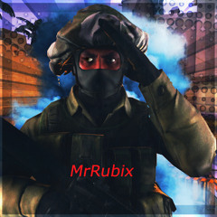 MrRubix