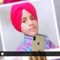 dilpreet singh