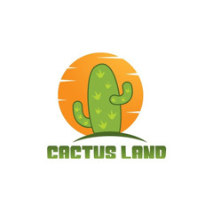 Cactusmy
