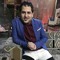 أحمد عاصم