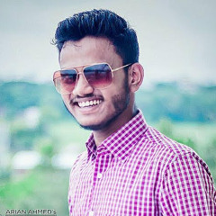 Iqtader Ahmed