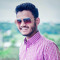 Iqtader Ahmed