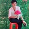 ThAnh TùNg