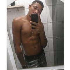 th.bala