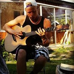 Kenton Bryant - Better Than Me_ Rec Root Mix/Master