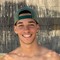 Telmo Carvalho