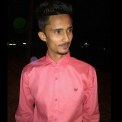 LUCKY SEHGAL