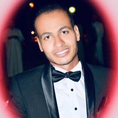 ahmed salem