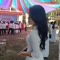 Linh Linh