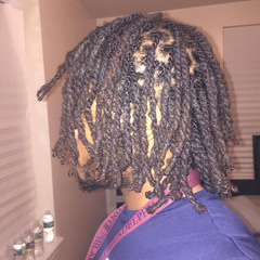 jibreel hughes