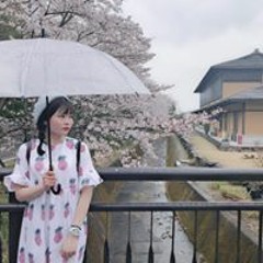 ミン チヤン