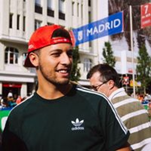 Stream Raphaël Ben Kebil music Listen to songs, albums, playlists for