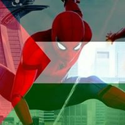 stream-gouhinaa-99999-music-listen-to-songs-albums-playlists-for