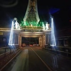 Monti