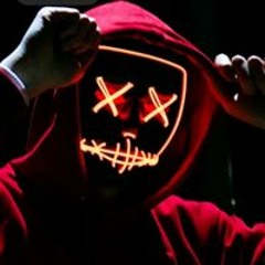 haylixir