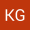 KG LX