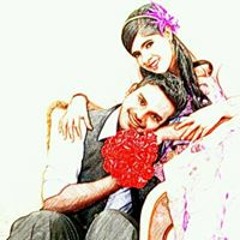 Nithi Shalini