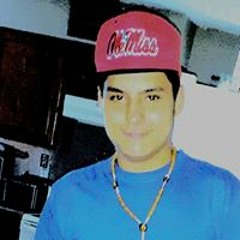 austinderrick18
