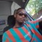 Tshokelo Sathekge