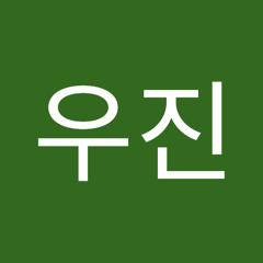 User 923806240