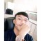 Bholenk Mymore