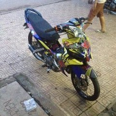 Huỳnh Công Tuấn
