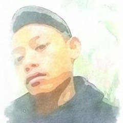 ptr.naqqil