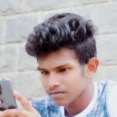 Eby Johnson