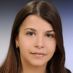Diana Stanica