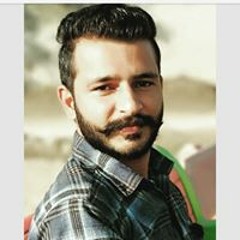Jot Dhillon