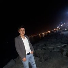 Doğan Alan