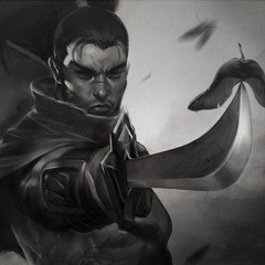 MonkeyDyasu