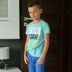 suruwka