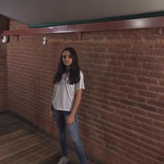 Manuela Maciel Castro