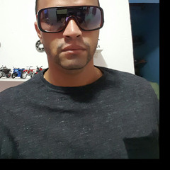 Tony Tom