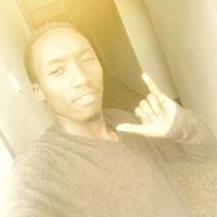 wasswa Edgar charley